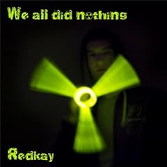 It's All Around Us