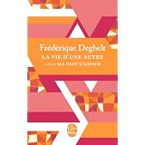 Détails sur le produit