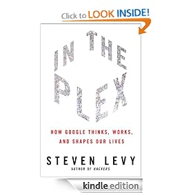 In The Plex