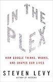 In The Plex