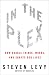 In The Plex