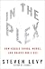 In The Plex