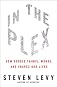 In The Plex