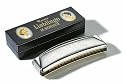 Hohner Unsere Lieblinge 24 C-Dur Oktav Mundharmonika