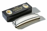 Produkt-Bild: Hohner Unsere Lieblinge 32 Mundharmonika
