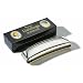 Hohner Unsere Lieblinge 32 Mundharmonika C-Dur