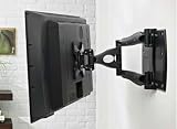 Omnimount CL-L