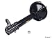 Chrysler Neon 2.0 (2002) - Steering &amp; Suspension\Shock Absorbers