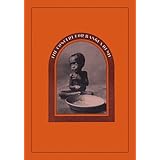 The Concert for Bangladesh (Limited Deluxe Edition) (2005)