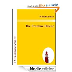 Die Fromme Helene