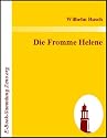 Die Fromme Helene