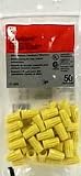 WIREGARD WIRE CONNECTORS Mid-size