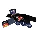 Live In Ukraine [DVD]