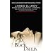 Mes livres pr�f�r�s absolus