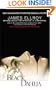 The Black Dahlia