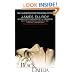 The Black Dahlia