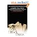 The Black Dahlia