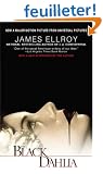 The Black Dahlia