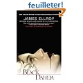 The Black Dahlia