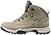ECCO Women's Torre Semi Mid GTX Boot