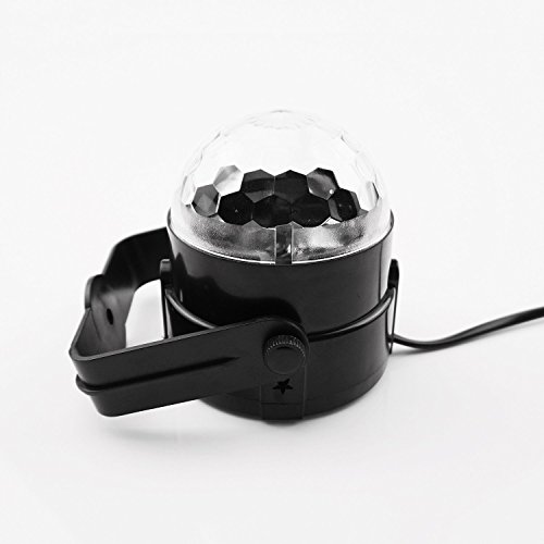 Imagen 3 de Missyee® 0