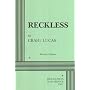 Reckless