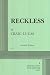 Books : Reckless