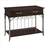 Return to product information