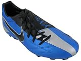 Nike Men's NIKE T90 SOCCER SHOES
