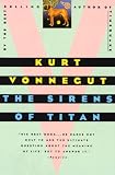 Sirens of Titan