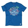 Billabong Herren T-Shirt NATE