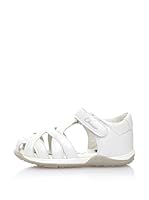 Chicco Zapatos Hiride (Blanco)