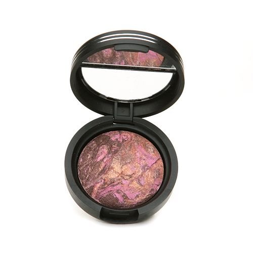 Laura Geller Baked Marble Eyeshadow