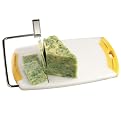 Cheese Slicer - Yellow