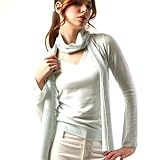 {[_[l̎햾Xg[tEvI[o[