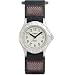 Timex Children's My First Outdoor Brown Watch #T79041