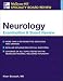 Books : Neurology