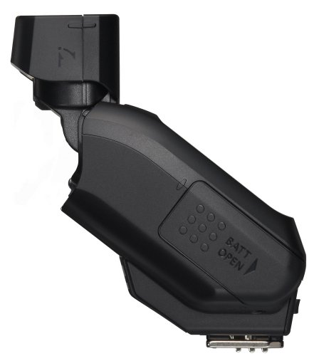 Speedlite Digital  270ex Canon Cameras Flash 