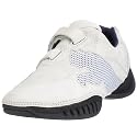 Puma Induction 301328-04, Herren Sneaker, beige