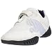 Puma Induction 301328-04, Herren Sneaker, beige