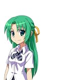 �w�Ђ��炵�f�C�u���C�N �|�[�^�u�� ����BOX�x���g�債�Č���