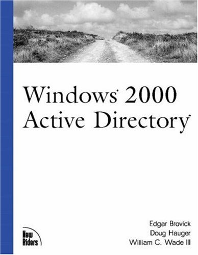 Active