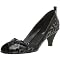 Rafe Womens