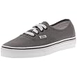 vans shoes