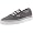 Pewter/Black