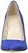 Calvin Klein Women's Brady Dress Pump