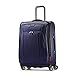 Samsonite DK3 Spinner 25