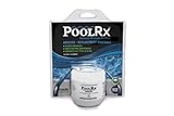 PoolRx Recharger / Booster 8 oz Granular