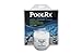 PoolRx Recharger / Booster 8 oz Granular