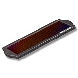 Brunton Amorphous Solar Panel (1.8 Watt)